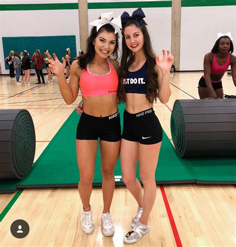 Cheer tryouts. Things To Know About Cheer tryouts. 